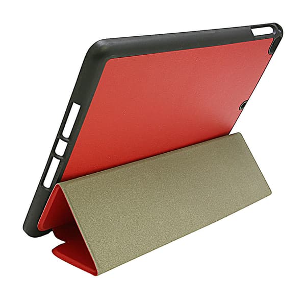 Smartcover iPad Air 2 Röd