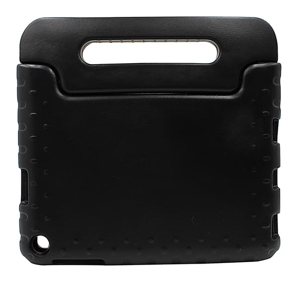 Standcase Barnfodral Samsung Galaxy Tab A 10.1 2019 Ljusblå