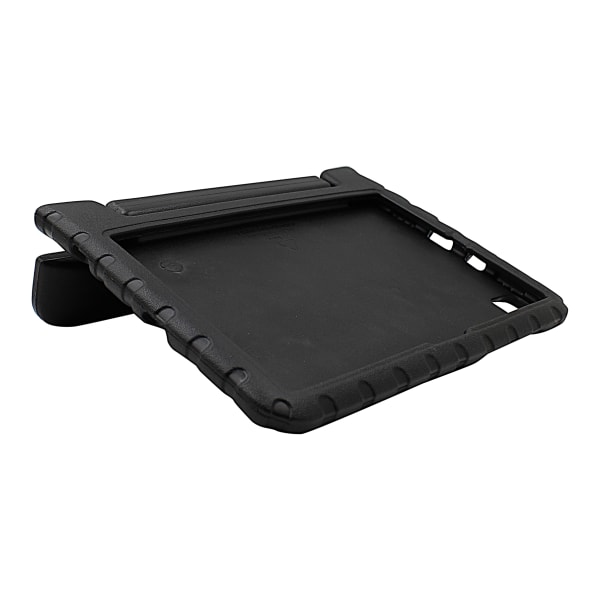 Standcase Barnfodral Samsung Galaxy Tab A7 10.4 (2020) Blå