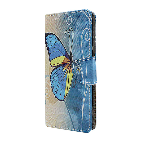 Designwallet Sony Xperia 1 IV (XQ-CT54)
