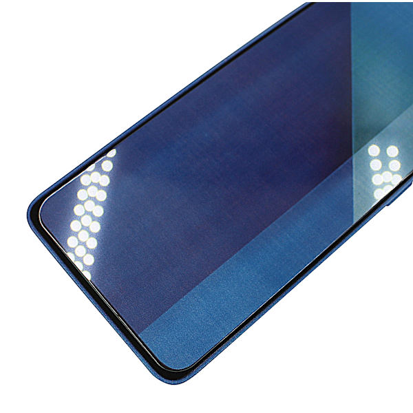 Härdat glas Xiaomi Redmi Note 13 5G