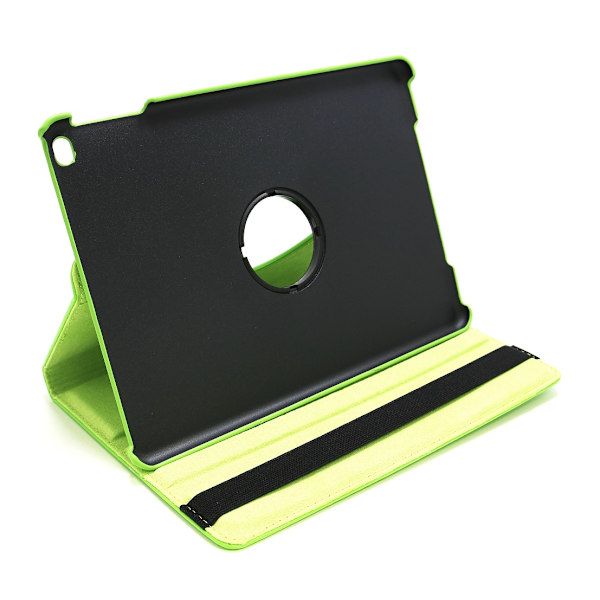 360 Fodral iPad Air Grön