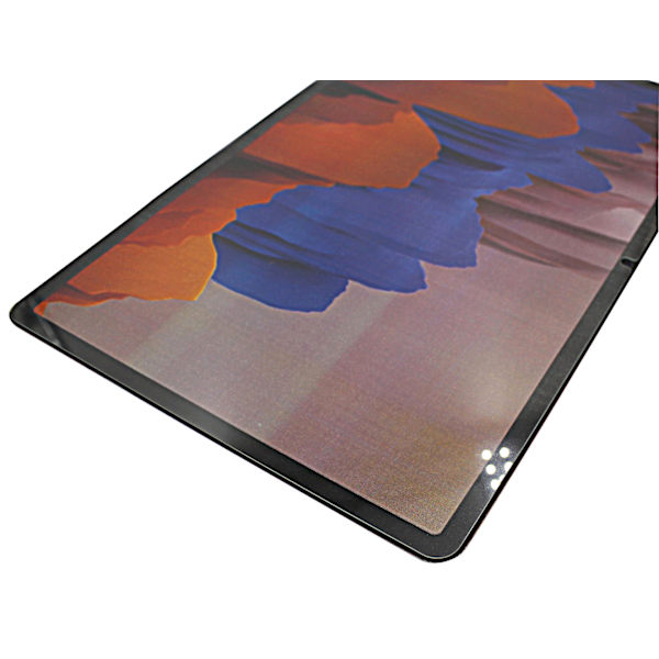 Härdat Glas Lenovo Idea Tab Pro 12.7