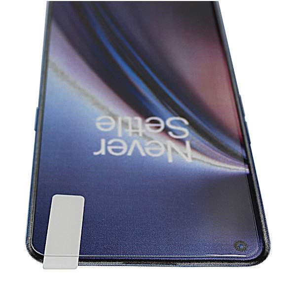 Härdat Glas OnePlus Nord CE 5G