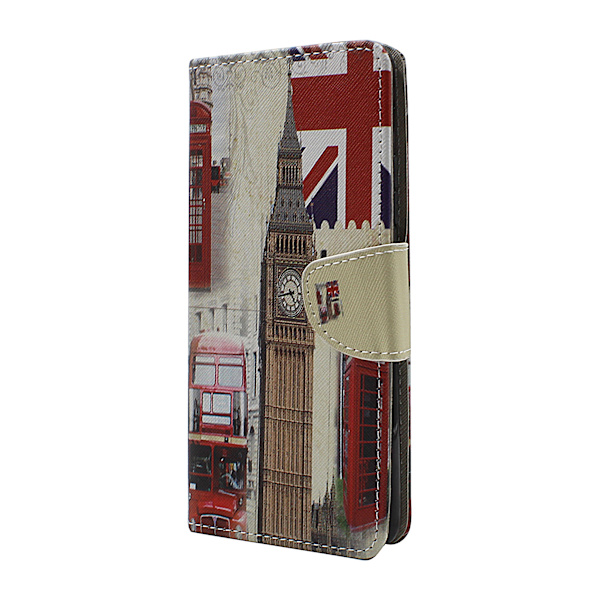 Designwallet Samsung Galaxy A42 5G