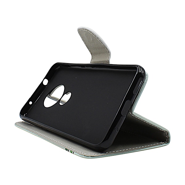Designwallet Nokia 6.2 / 7.2