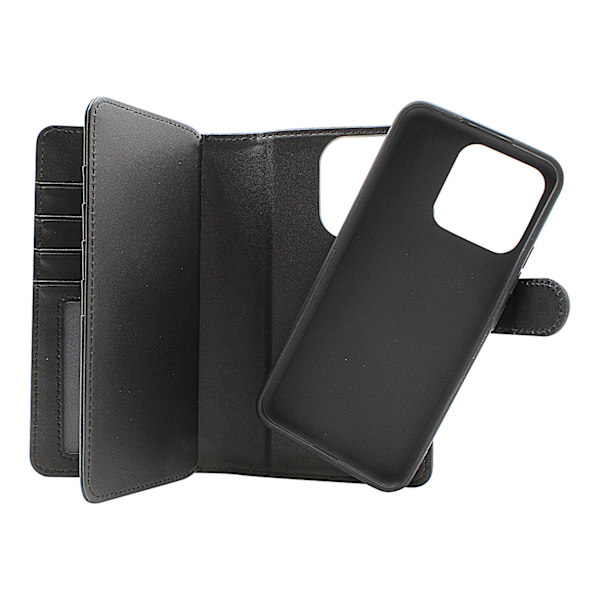 Skimblocker XL Magnet Fodral Xiaomi 13 5G