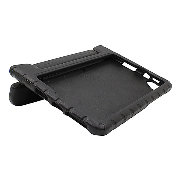 Standcase Barnfodral Samsung Galaxy Tab A9 Lila