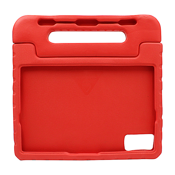 Standcase Barnfodral Samsung Galaxy Tab A11+ Svart