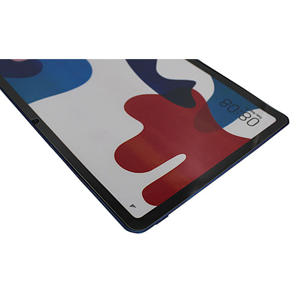 Härdat glas Huawei MatePad 10.4