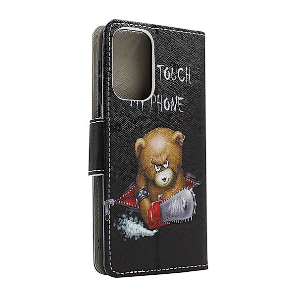Designwallet Samsung Galaxy A23 5G