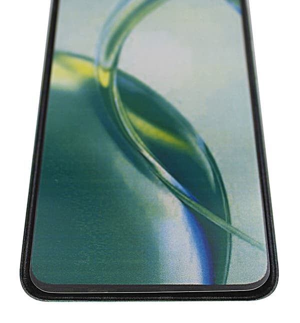 6-Pack Skärmskydd Honor 200 Smart 5G