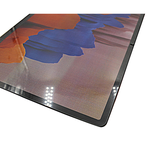 Härdat Glas Samsung Galaxy Tab S10 Ultra 5G 14.6