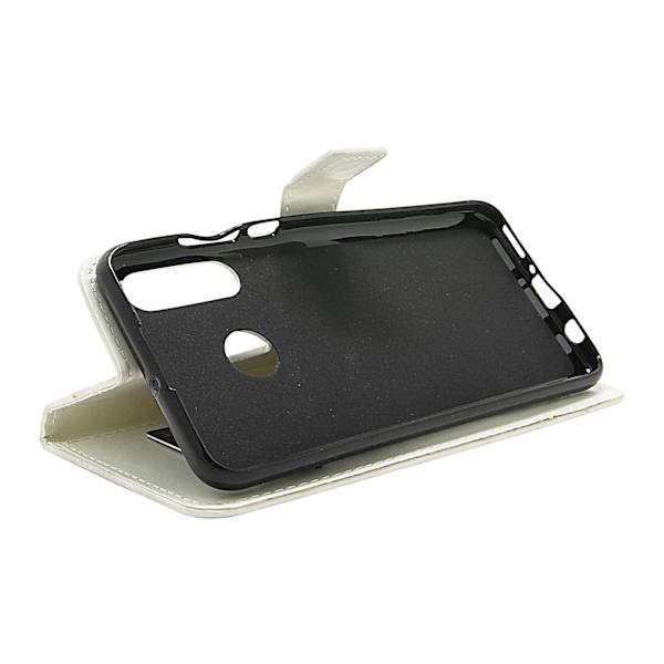 Designwallet Huawei P30 Lite