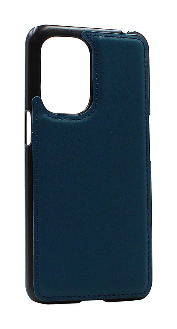 Magnetskal Doro 8110 / 8210