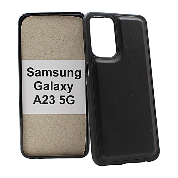Magnetskal Samsung Galaxy A23 5G