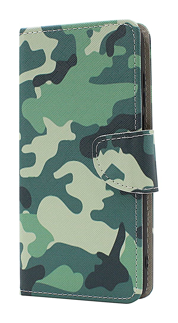 Designwallet Sony Xperia 5 V