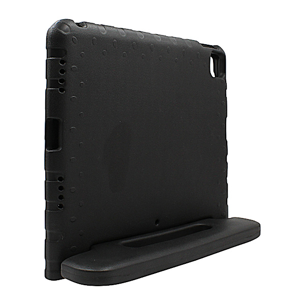 Standcase Barnfodral iPad Pro 13 (2024) Grön