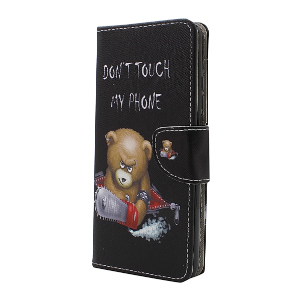 Designwallet Xiaomi Mi 10T Lite