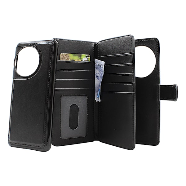 Skimblocker XL Magnet Fodral OnePlus 11 5G