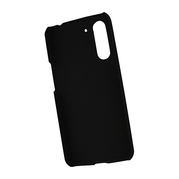 Skimblocker Magnet Wallet Doro 8080 Röd