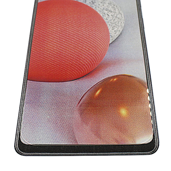 Härdat Glas Samsung Galaxy A42 5G