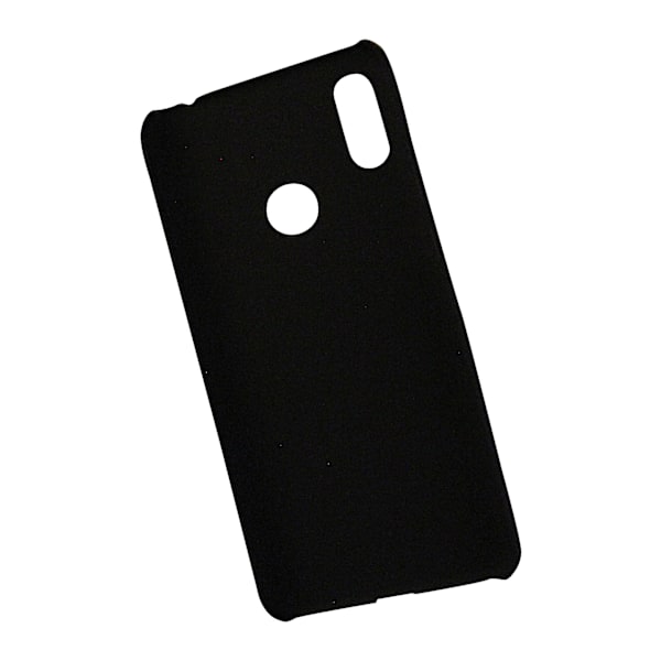 Skimblocker Magnet Wallet Huawei Y6s Hotpink