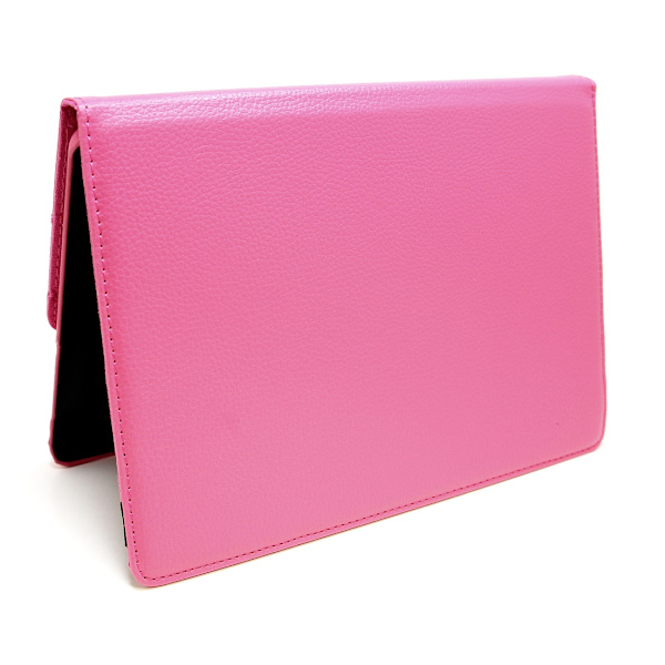 360 Fodral Huawei MediaPad T3 10 LTE Hotpink