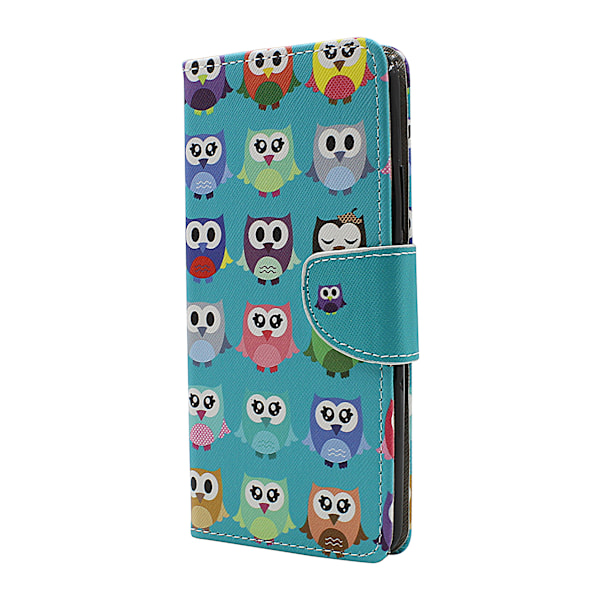 Designwallet Xiaomi Redmi 9