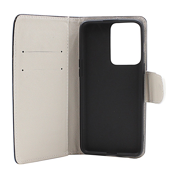 Designwallet OnePlus Nord 2T 5G