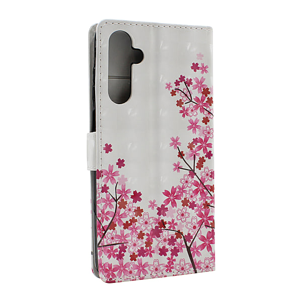 Designwallet Samsung Galaxy A25 5G