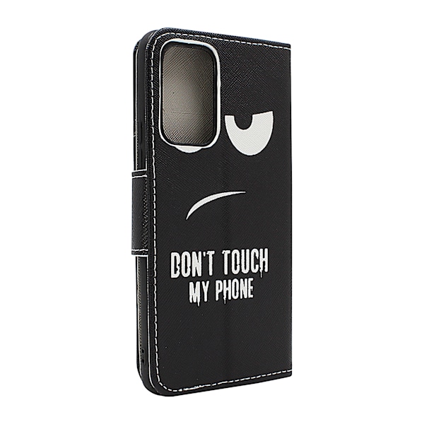 Designwallet Samsung Galaxy A53 5G (A536B)