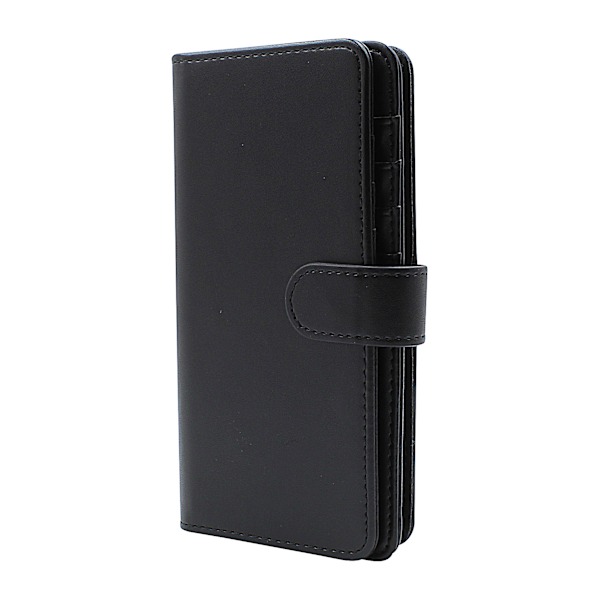 Skimblocker XL Magnet Wallet Samsung Galaxy S20 (G980F)
