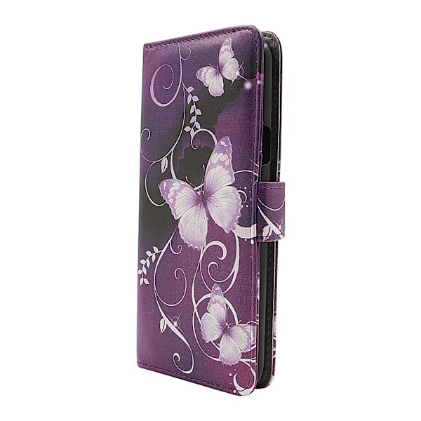 Skimblocker Designwallet Doro 8080