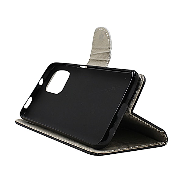 Designwallet Xiaomi Redmi Note 10