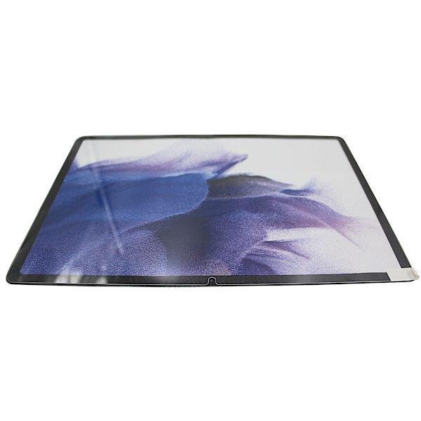 Härdat Glas Samsung Galaxy Tab S7 FE 12.4 (SM-T736)