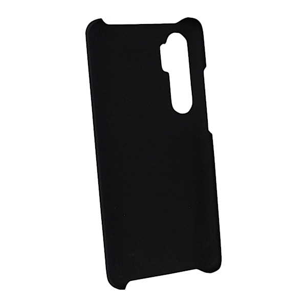 Skimblocker Magnet Wallet Xiaomi Mi Note 10 Lite (Svart)