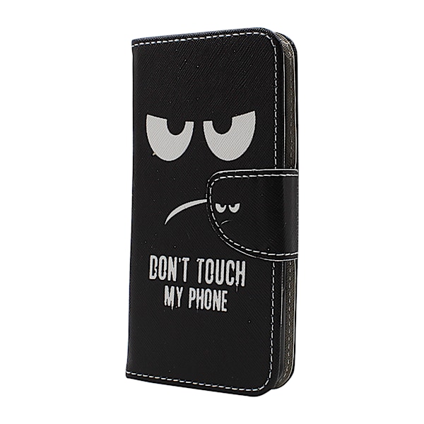 Designwallet Samsung Galaxy A40 (A405FN/DS)