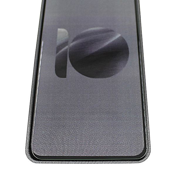 Härdat glas Asus ZenFone 10 5G