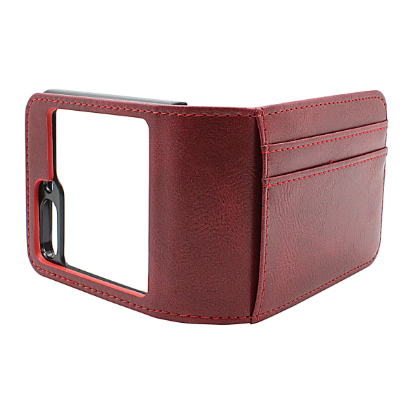 Mobilwallet Samsung Galaxy Z Flip 5 5G (SM-F731B)