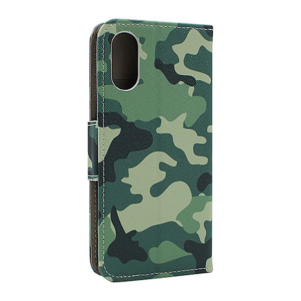 Designwallet Sony Xperia 5 V