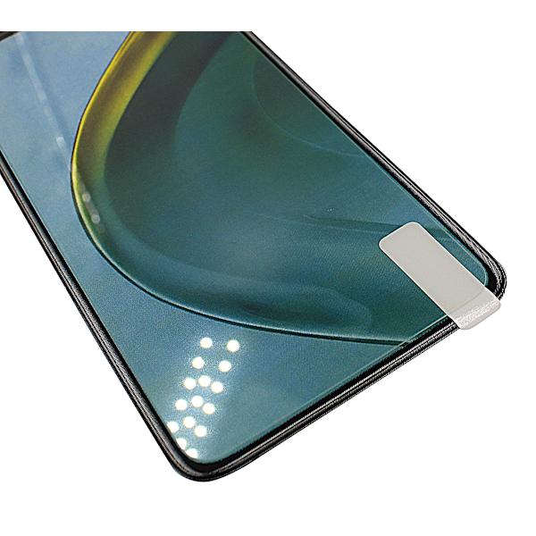 Härdat glas Xiaomi Mi 10T / Mi 10T Pro