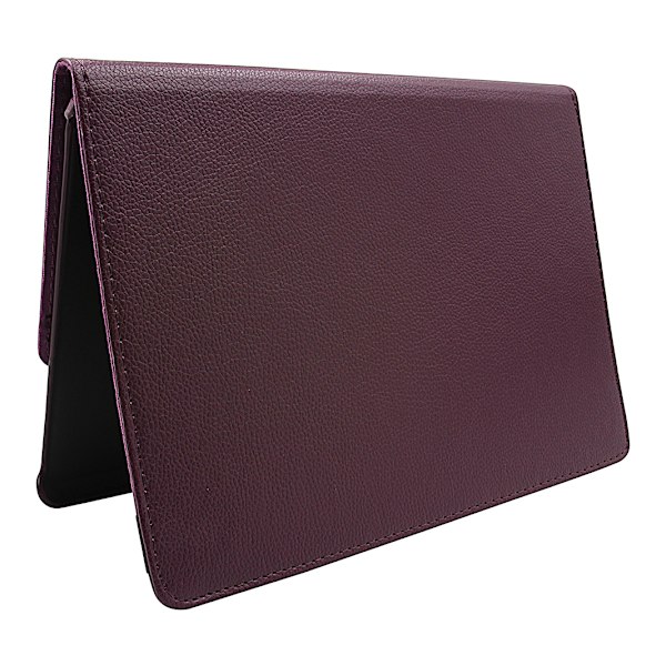 360 Fodral Apple iPad 10.2 (2019) Lila