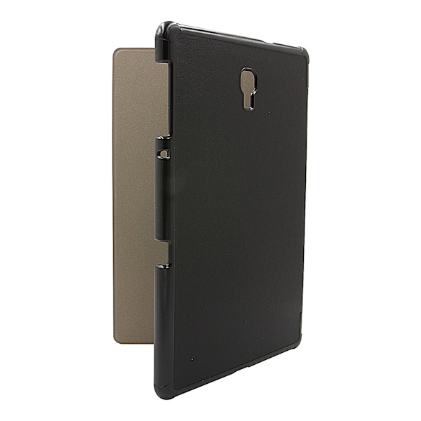 Cover Case Samsung Galaxy Tab A 10.5 (T590/T595) Svart