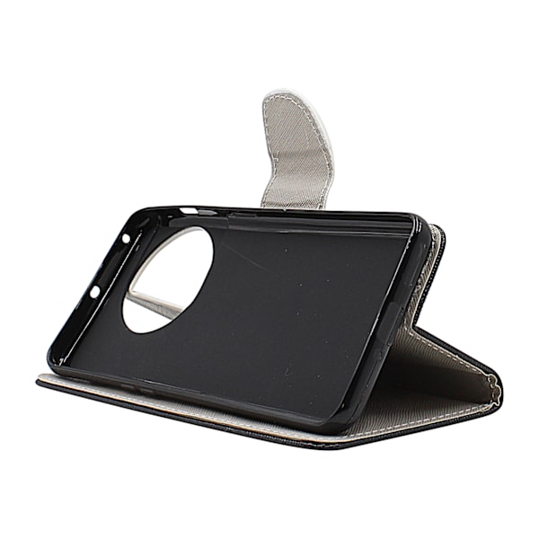Designwallet OnePlus 11 5G