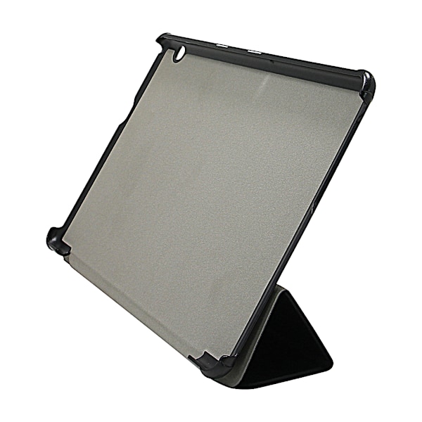 Cover Case Huawei MediaPad T5 10 Ljusblå
