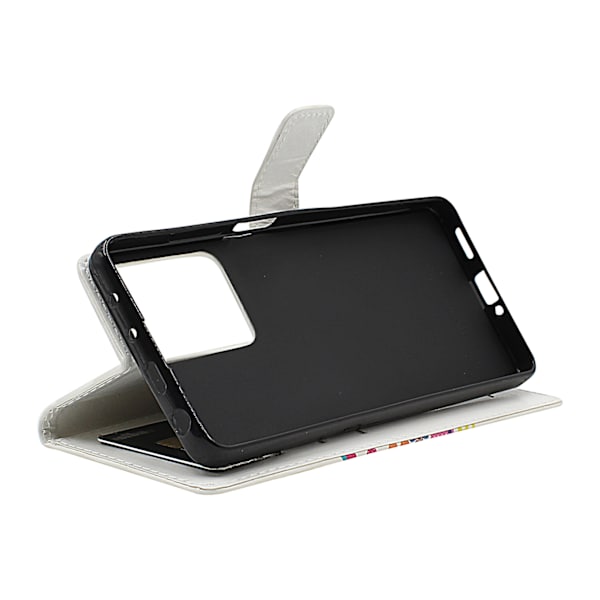 Designwallet Xiaomi Redmi Note 12 Pro 5G
