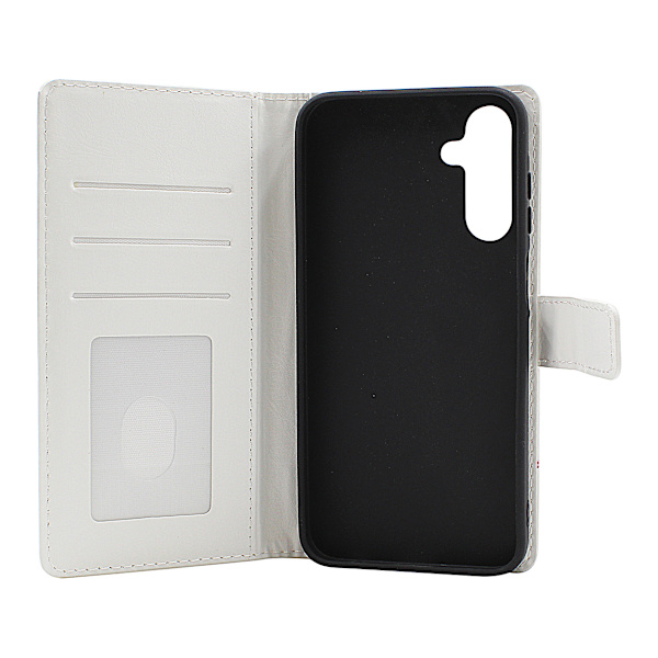 Designwallet Samsung Galaxy A15 5G