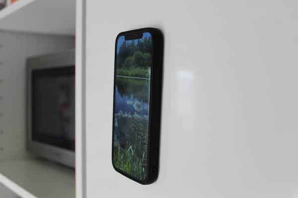 Magnetskal Xiaomi Redmi Note 14 5G