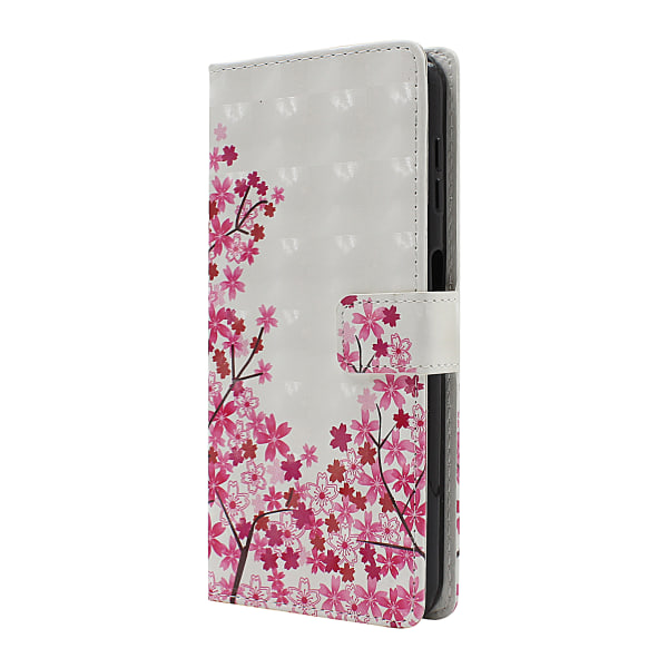 Designwallet Samsung Galaxy A25 5G